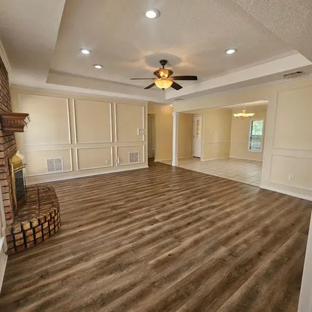 $2,275 | 500 Mustang Court, Lavon, TX 75166
