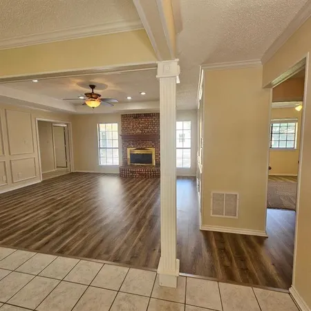 $2,275 | 500 Mustang Court, Lavon, TX 75166