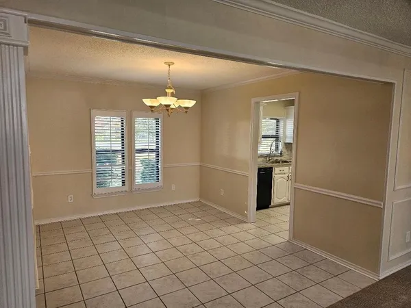 $2,295 | 500 Mustang Court, Lavon, TX 75166