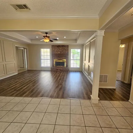 $2,275 | 500 Mustang Court, Lavon, TX 75166