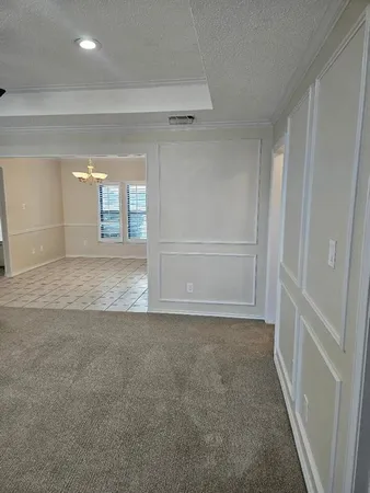 $2,295 | 500 Mustang Court, Lavon, TX 75166