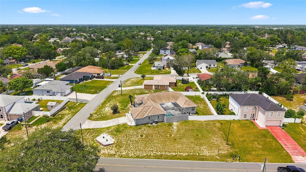 11399 Redgate Street Spring Hill, FL 34609 - Photo 44 of 50 Gallery Image 44