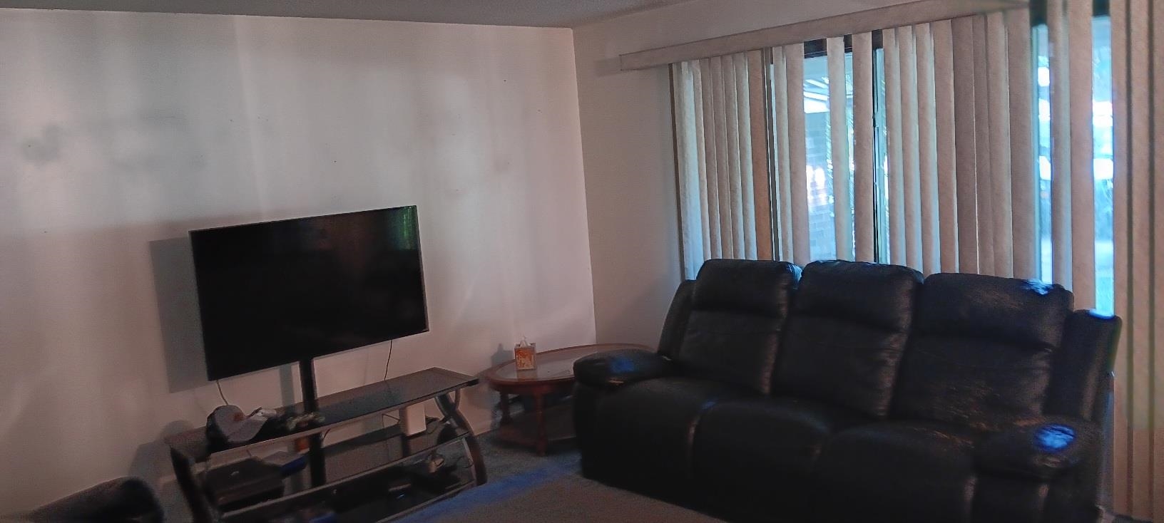 9441 Coldwater Road Flushing, MI 48433 - Photo 19 of 54 50149690-13edd409-1cee-45dd-8a52-4184b2d9b93a.JPG