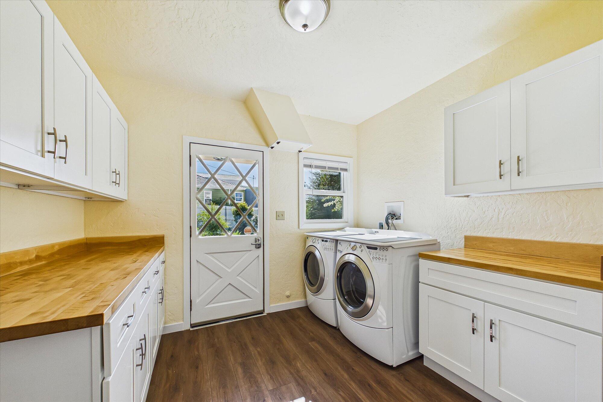1290 I Street Arcata, CA 95521 - Photo 65 of 86