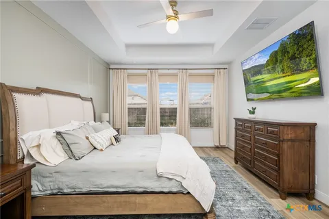 $405,000 | 2939 Rems, New Braunfels, TX 78130