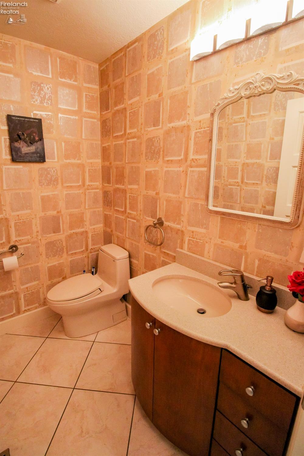 2208 Hull Road Sandusky, OH 44870 - Photo 64 of 85 Gallery Image 64