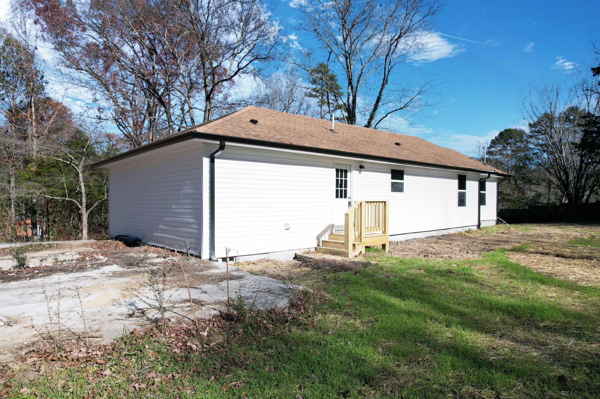 247 Jacobs Road Ringgold, GA 30736 - Photo 22 of 25 Gallery Image 22