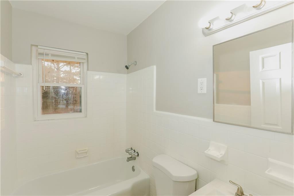 2825 Belvedere Lane, Unit 9 Decatur, GA 30032 - Photo 11 of 12