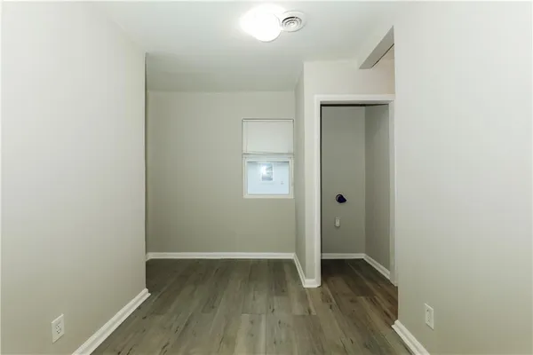 $975 | 2825 Belvedere Lane, Unit 9, Decatur, GA 30032