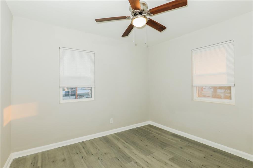 2825 Belvedere Lane, Unit 9 Decatur, GA 30032 - Photo 7 of 12