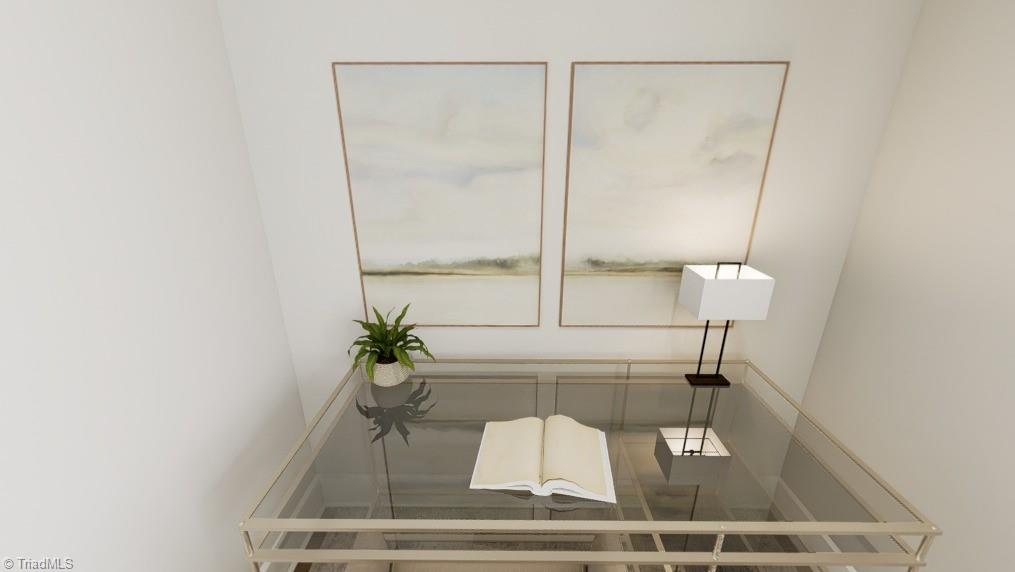 4236 Motisheri Cove High Point, NC 27265 - Photo 11 of 40