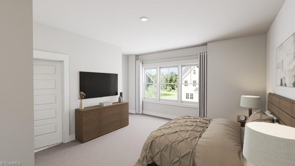 4236 Motisheri Cove High Point, NC 27265 - Photo 12 of 40