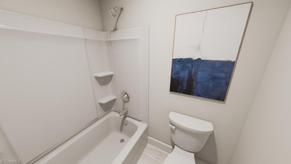 4236 Motisheri Cove High Point, NC 27265 - Photo 13 of 40