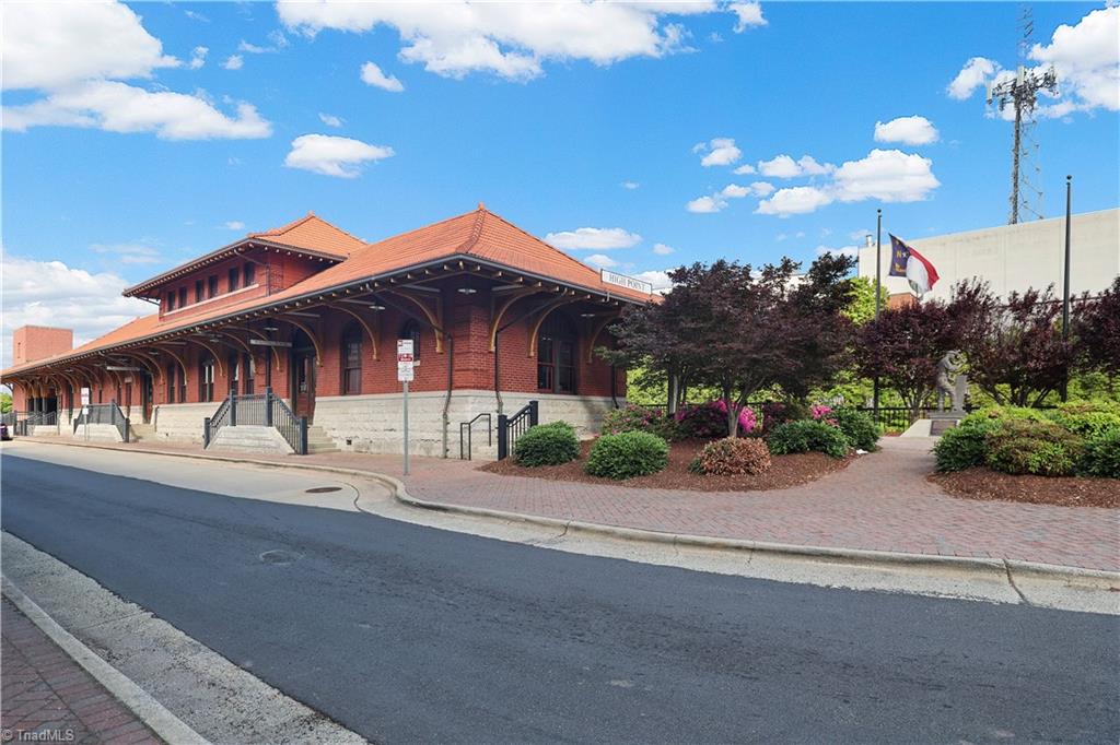 4236 Motisheri Cove High Point, NC 27265 - Photo 24 of 40