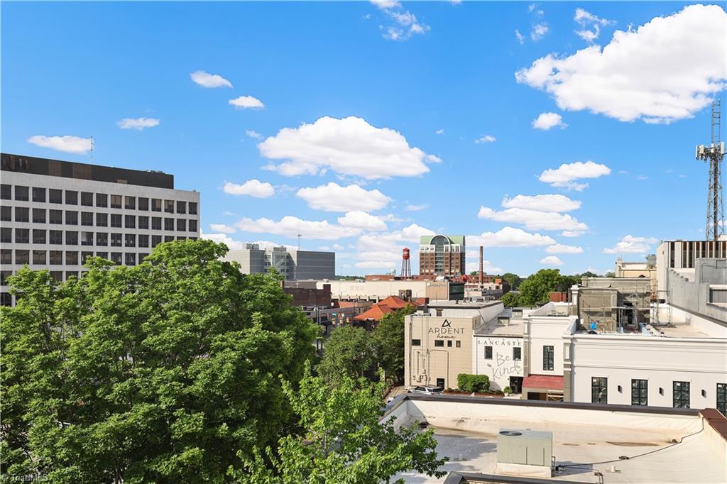 4236 Motisheri Cove High Point, NC 27265 - Photo 27 of 40