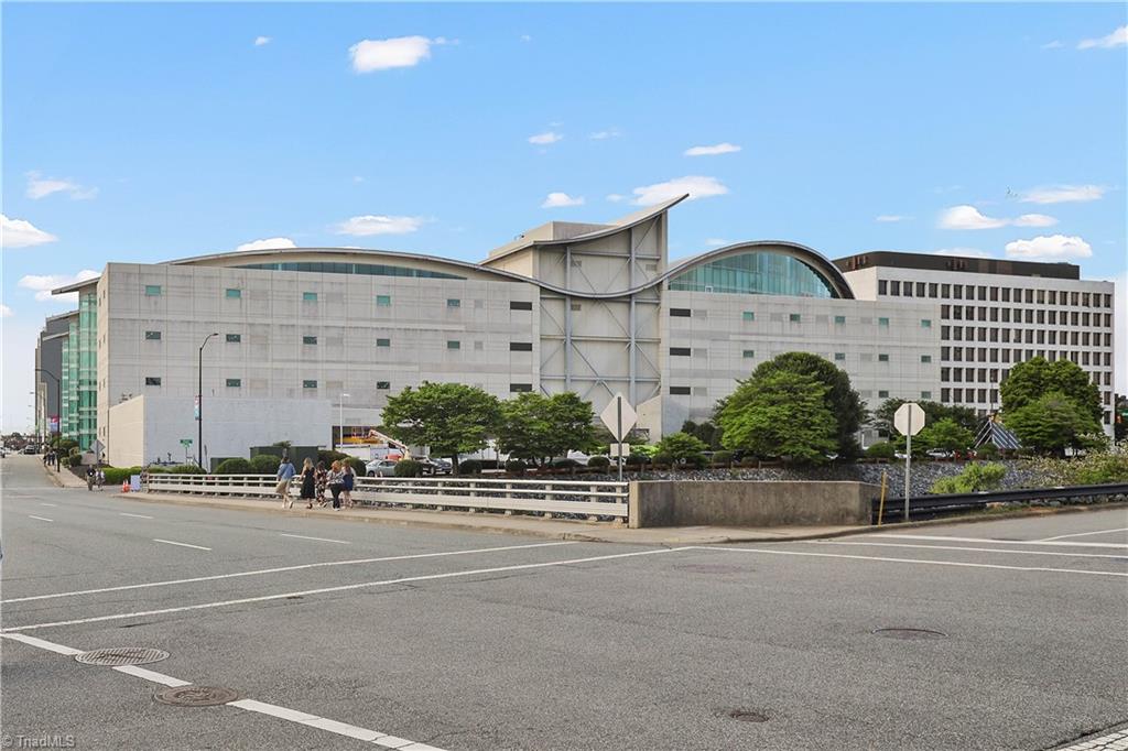 4236 Motisheri Cove High Point, NC 27265 - Photo 29 of 40