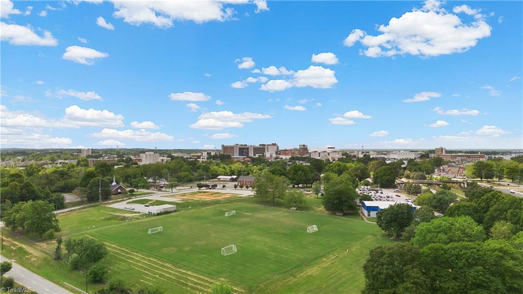 4236 Motisheri Cove High Point, NC 27265 - Photo 31 of 40