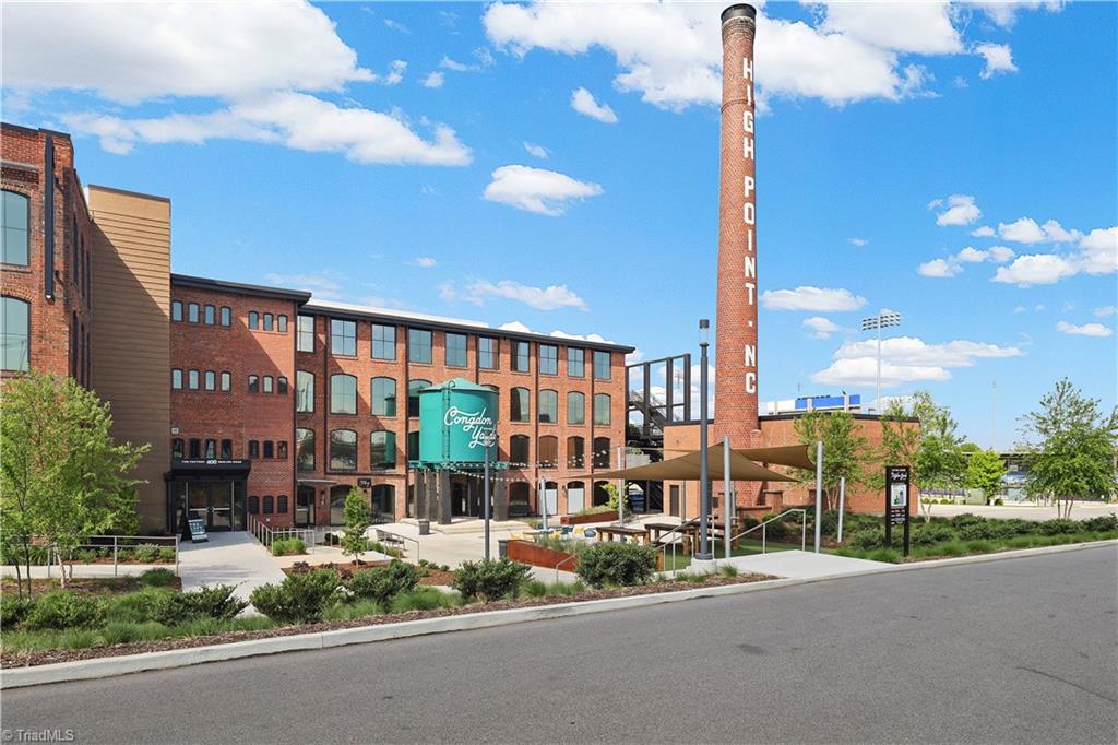 4236 Motisheri Cove High Point, NC 27265 - Photo 33 of 40