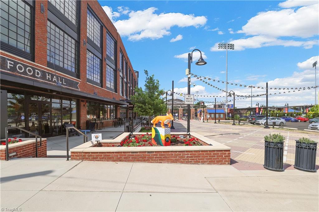 4236 Motisheri Cove High Point, NC 27265 - Photo 35 of 40