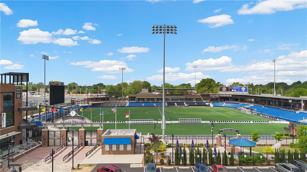 4236 Motisheri Cove High Point, NC 27265 - Photo 37 of 40