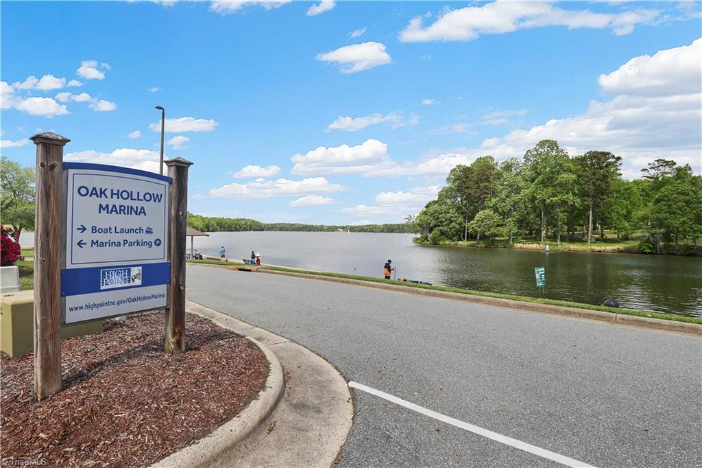 4236 Motisheri Cove High Point, NC 27265 - Photo 38 of 40