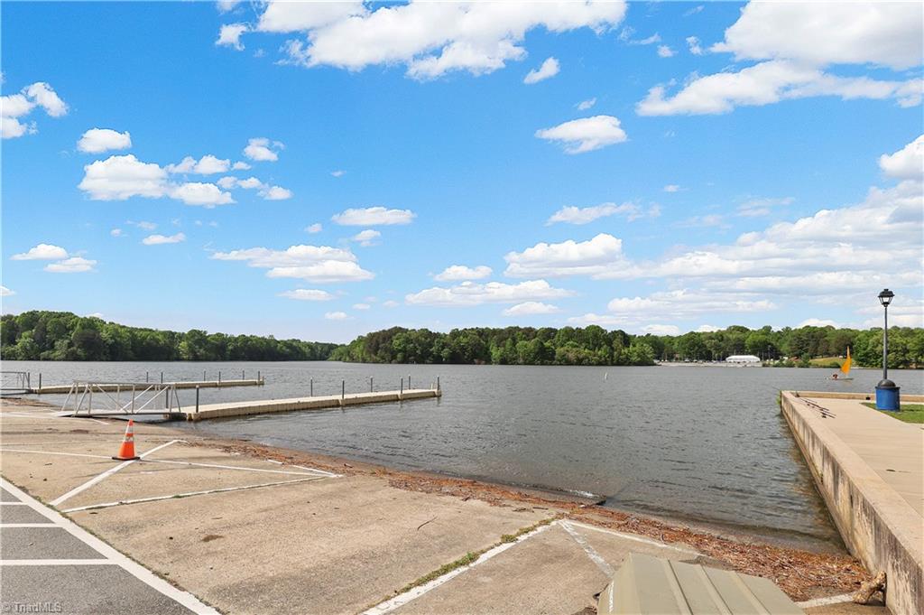 4236 Motisheri Cove High Point, NC 27265 - Photo 39 of 40