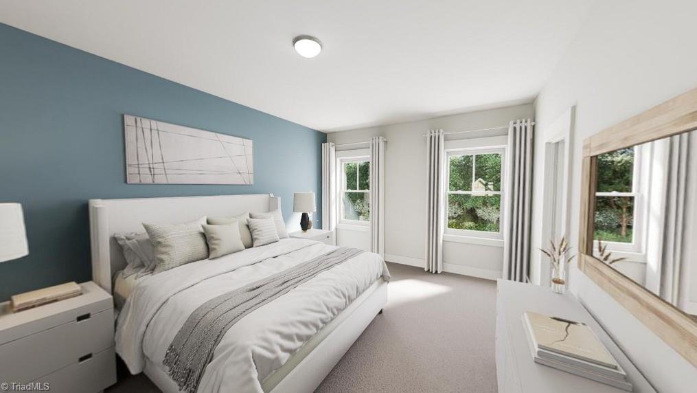 4236 Motisheri Cove High Point, NC 27265 - Photo 7 of 40