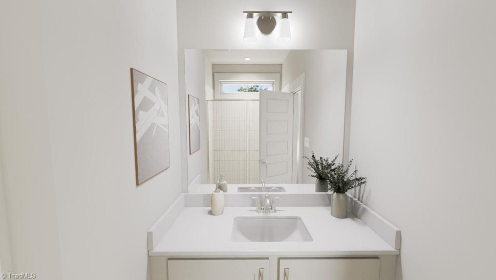 4236 Motisheri Cove High Point, NC 27265 - Photo 8 of 40