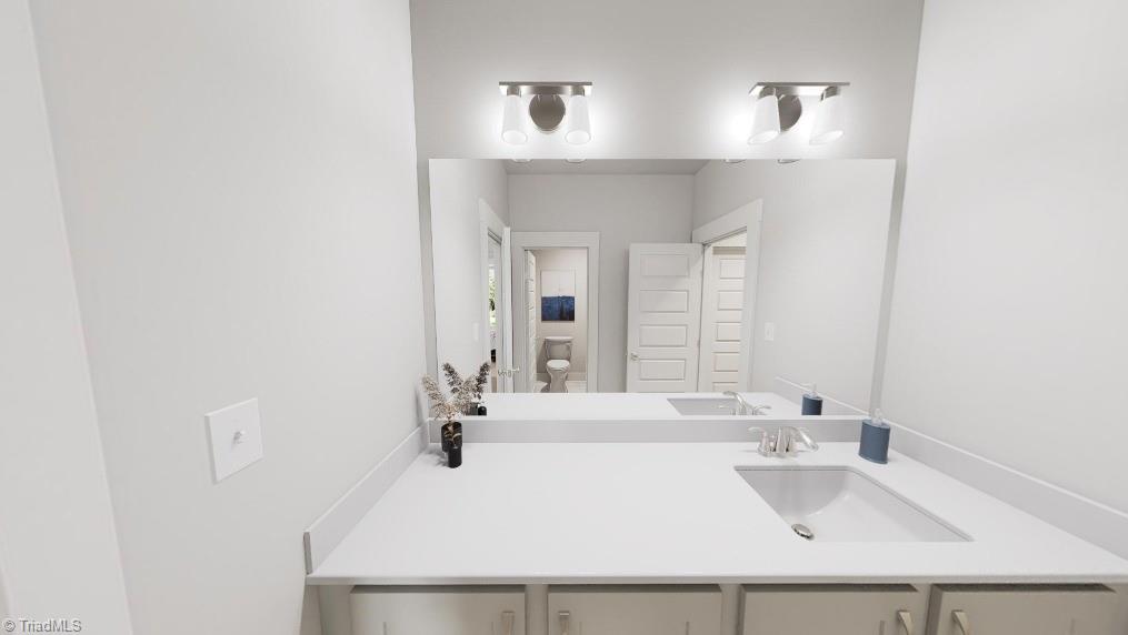 4236 Motisheri Cove High Point, NC 27265 - Photo 10 of 40