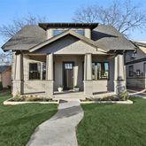 $995,000 | 5619 Goodwin Avenue, Dallas, TX 75206