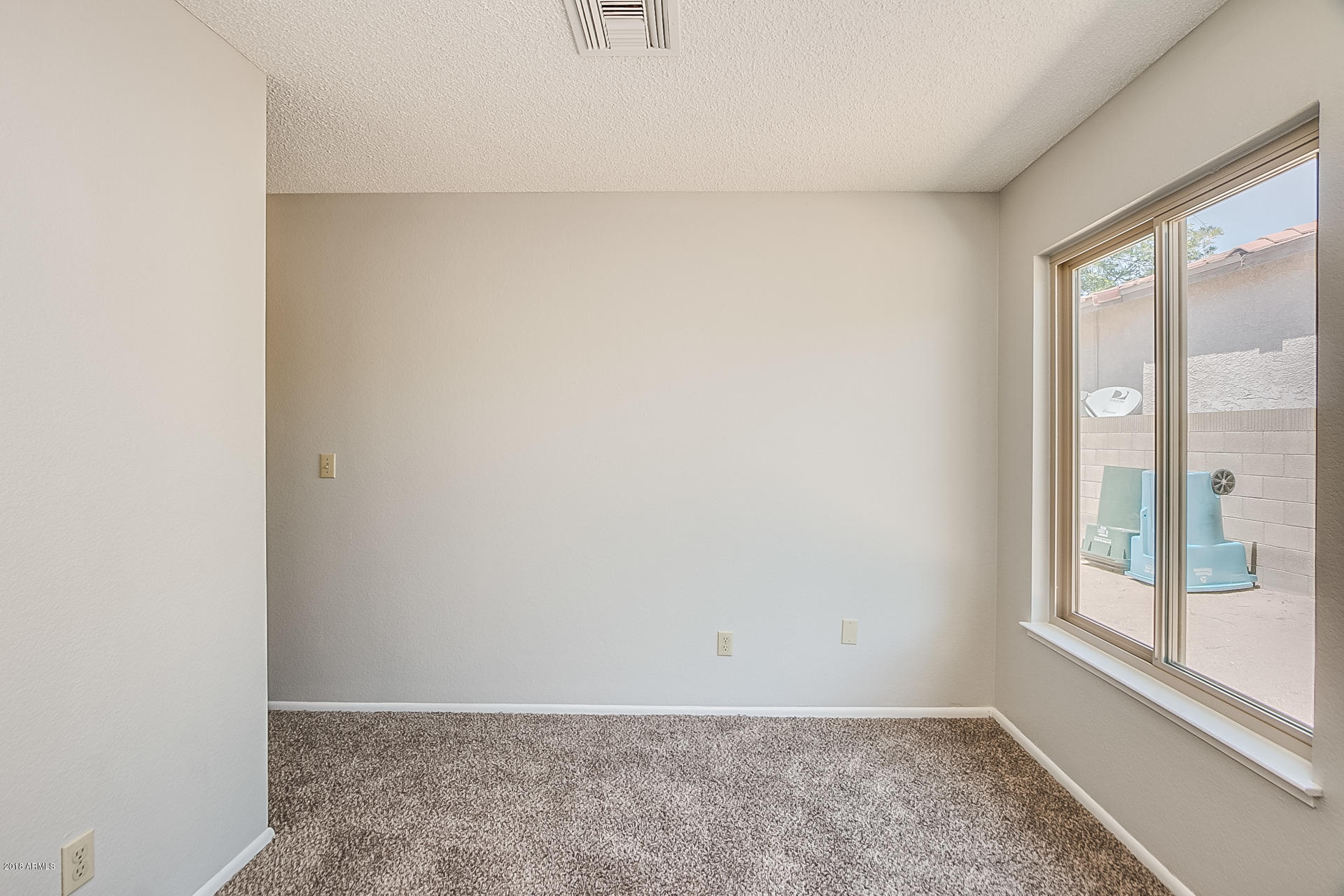 1925 East Redfield Road Phoenix, AZ 85022 - Photo 18 of 28 photo_18