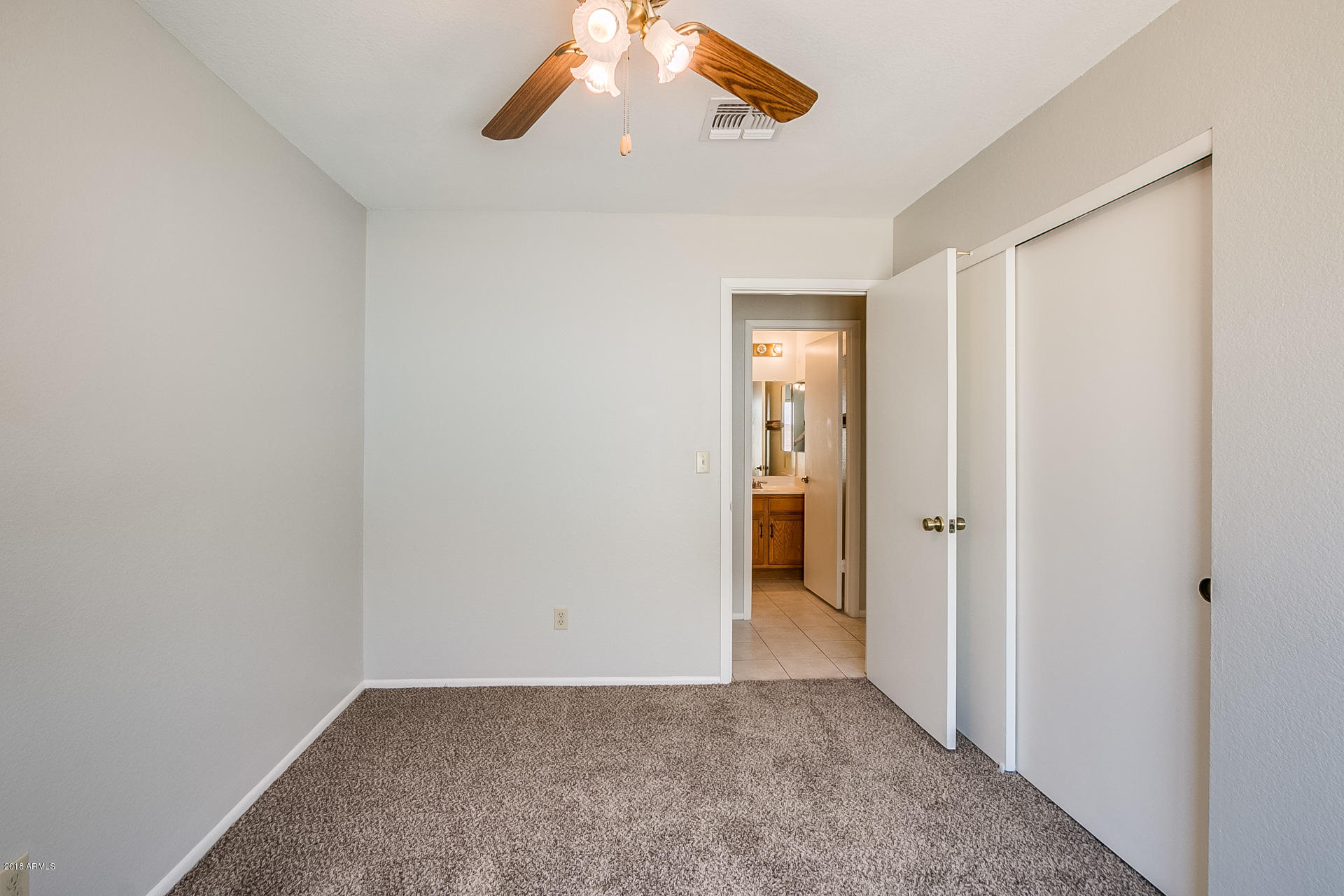 1925 East Redfield Road Phoenix, AZ 85022 - Photo 20 of 28 photo_20
