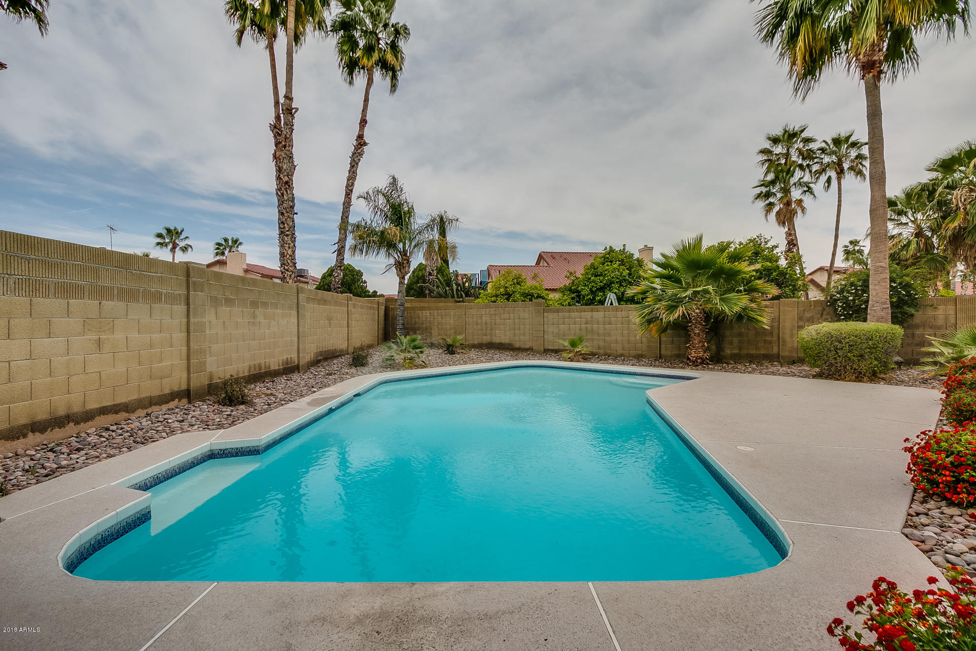 1925 East Redfield Road Phoenix, AZ 85022 - Photo 26 of 28 Redfield-1