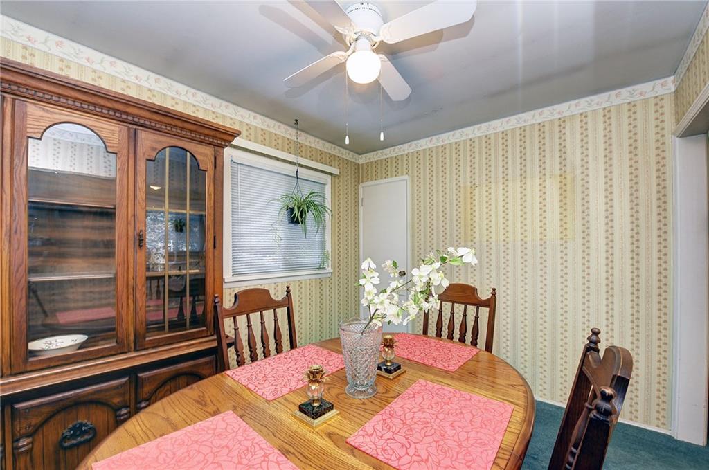 641 Jefferson Road Pittsburgh, PA 15235 - Photo 13 of 25 Gallery Image 13