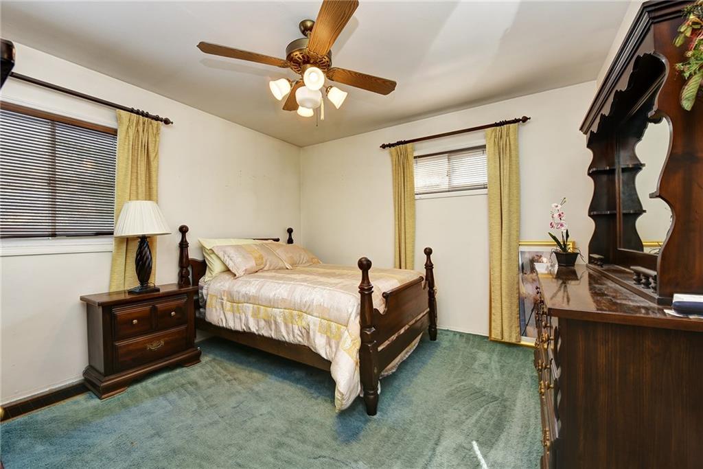 641 Jefferson Road Pittsburgh, PA 15235 - Photo 15 of 25 Gallery Image 15