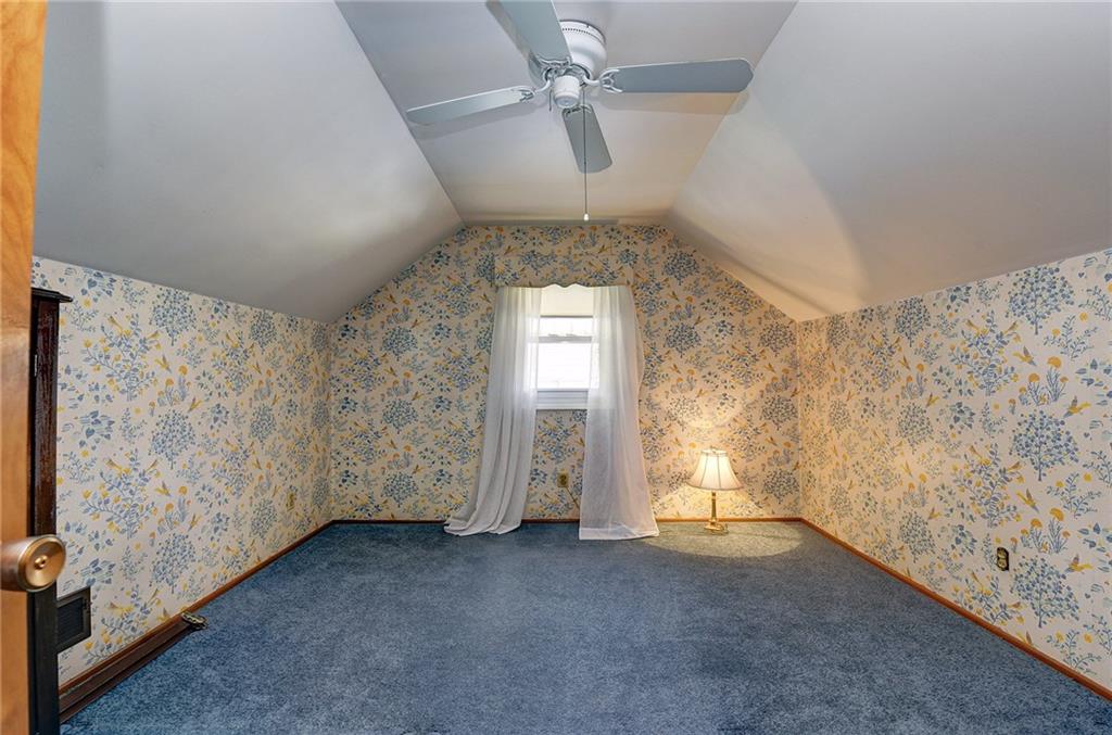 641 Jefferson Road Pittsburgh, PA 15235 - Photo 16 of 25 Gallery Image 16