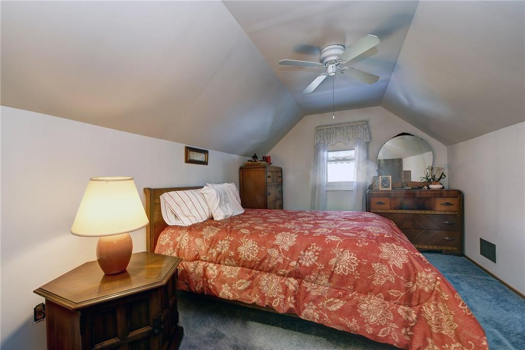 641 Jefferson Road Pittsburgh, PA 15235 - Photo 17 of 25 Gallery Image 17