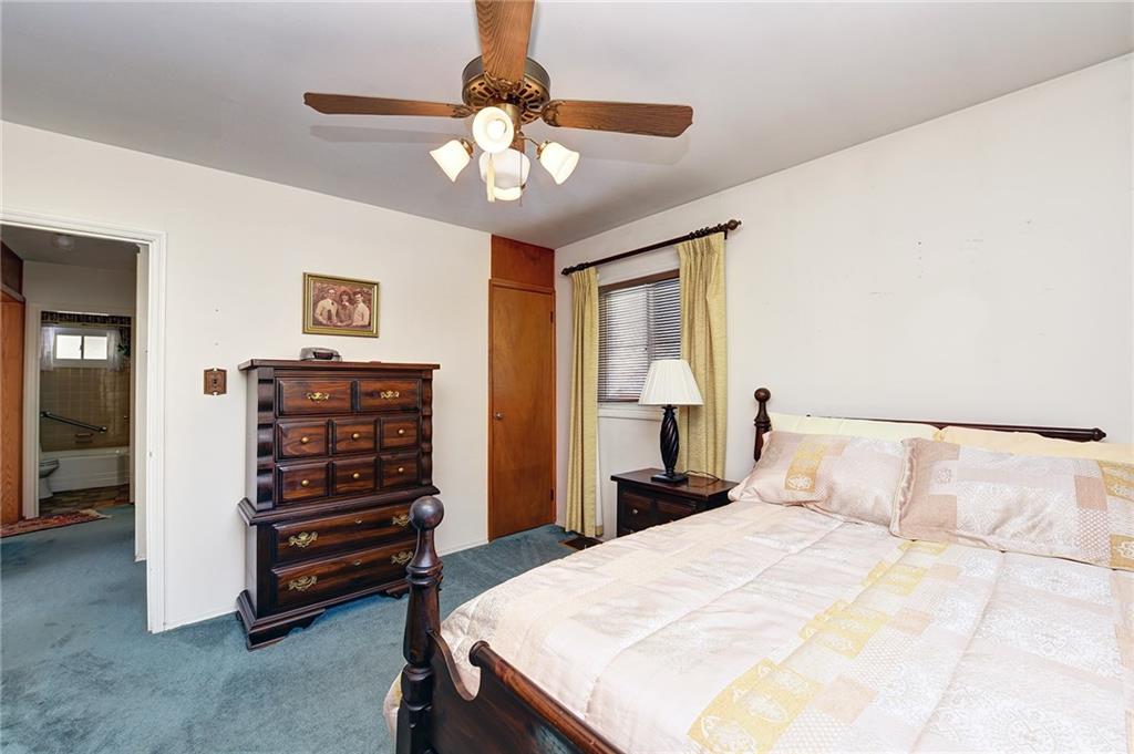 641 Jefferson Road Pittsburgh, PA 15235 - Photo 19 of 25 Gallery Image 19