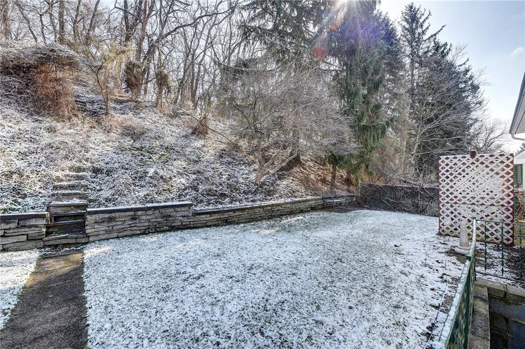 641 Jefferson Road Pittsburgh, PA 15235 - Photo 20 of 25 Gallery Image 20