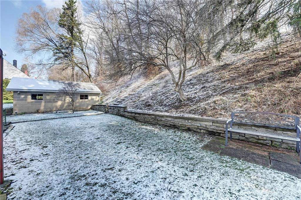 641 Jefferson Road Pittsburgh, PA 15235 - Photo 22 of 25 Gallery Image 22