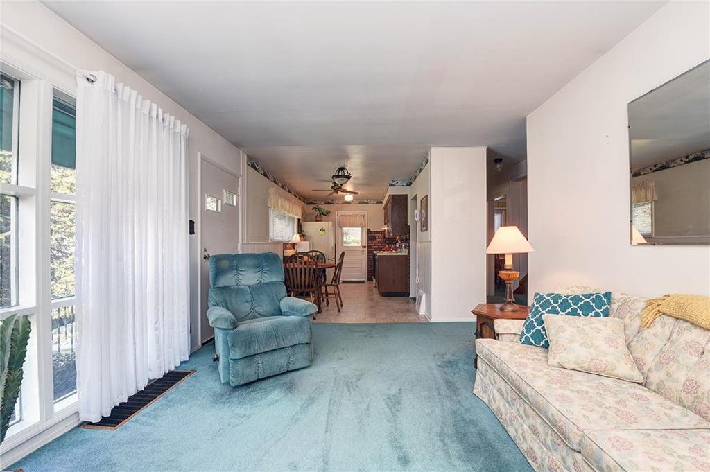 641 Jefferson Road Pittsburgh, PA 15235 - Photo 6 of 25 Gallery Image 6