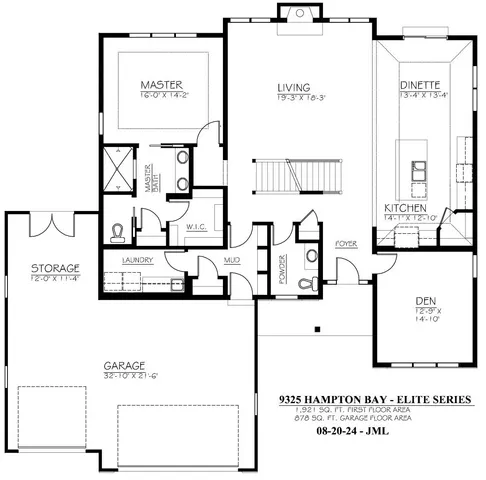 $789,990 | N48W21629 Martha Lane, Menomonee Falls, WI 53051