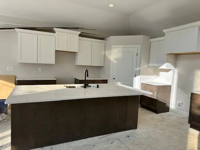 $789,990 | N48W21629 Martha Lane, Menomonee Falls, WI 53051