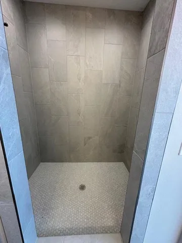 $789,990 | N48W21629 Martha Lane, Menomonee Falls, WI 53051