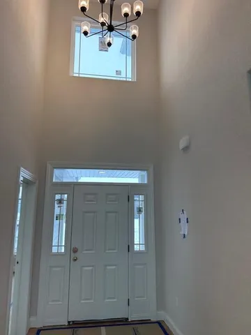 $789,990 | N48W21629 Martha Lane, Menomonee Falls, WI 53051