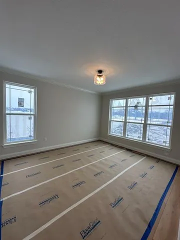 $789,990 | N48W21629 Martha Lane, Menomonee Falls, WI 53051