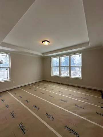 $789,990 | N48W21629 Martha Lane, Menomonee Falls, WI 53051