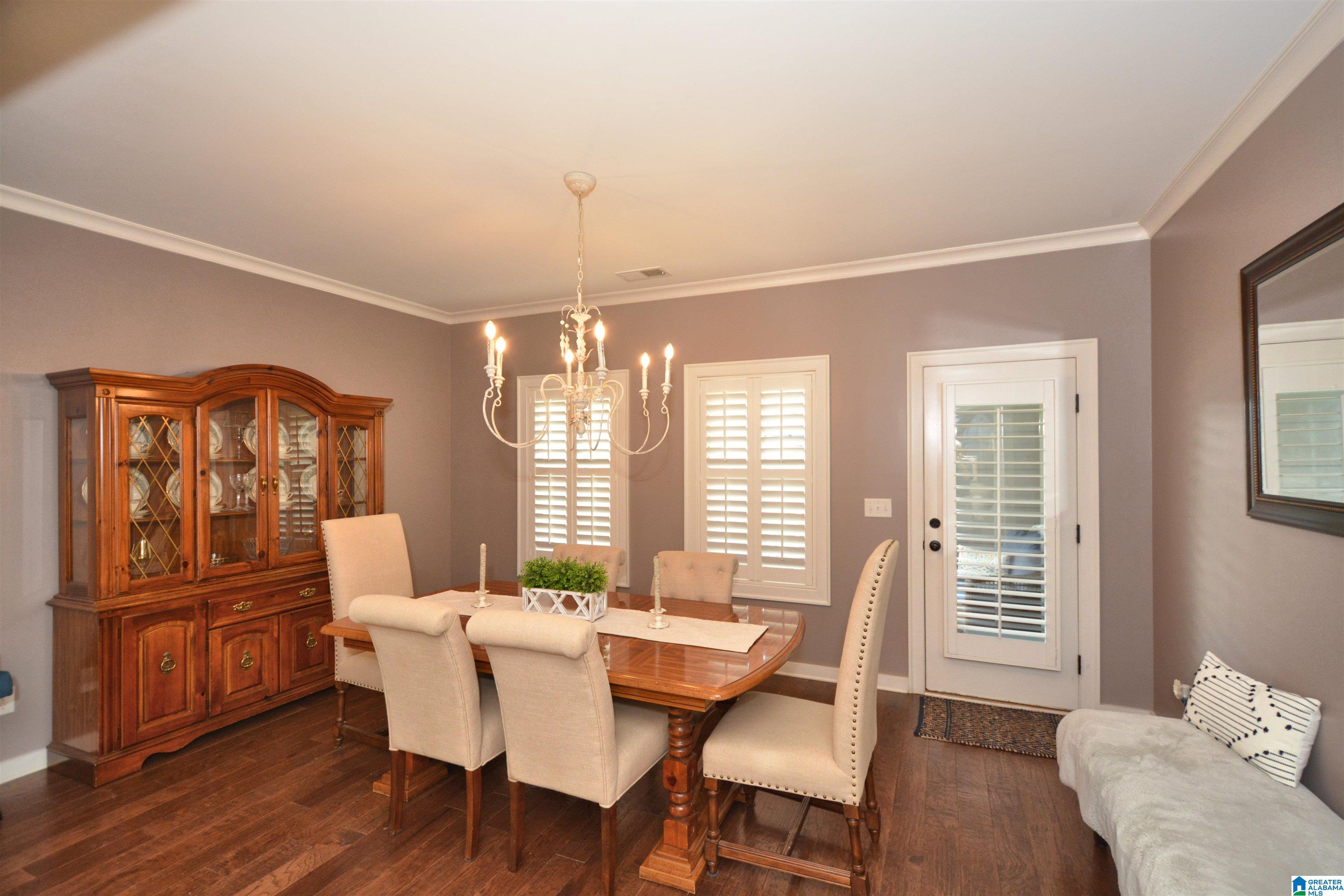 2621 Montauk Road Birmingham, AL 35226 - Photo 11 of 50