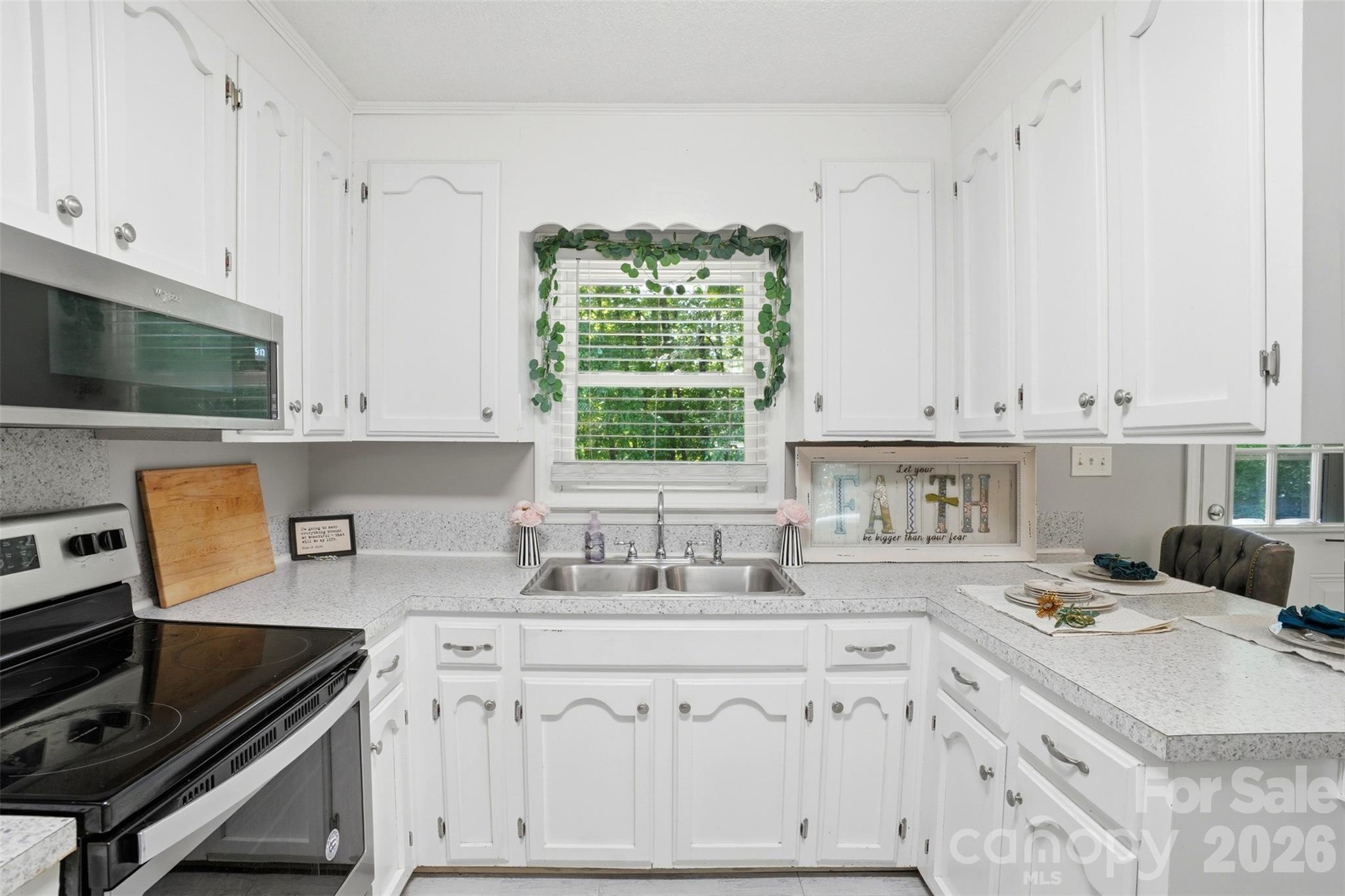 1525 Reservation Road Rock Hill, SC 29730 - Photo 10 of 32 Gallery Image 10