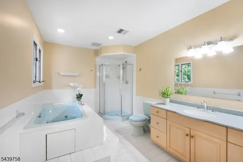 $1,150,000 | 2 William Way, Long Valley, NJ 07853